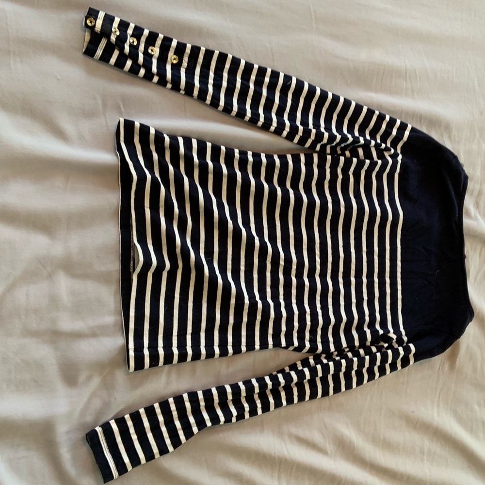 H&M top - Picture 2 of 2